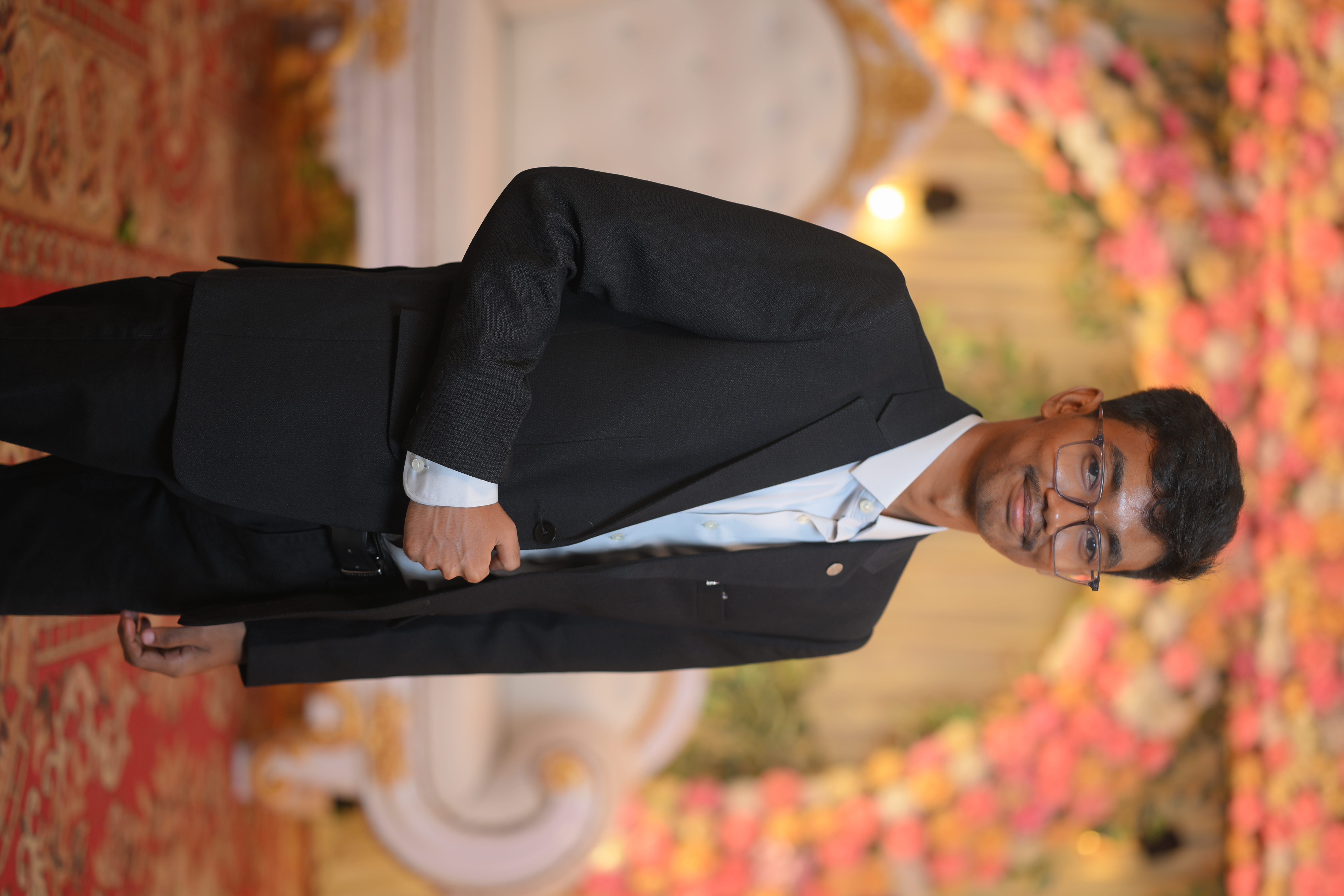 ABDUR JOHIR ALOM